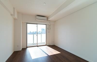 居室・リビング　同間取り別階写真含みます