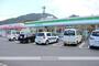 コンビニ　ファミリーマート三原館町店（コンビニ）まで5321m