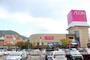 スーパー　イオン三原店（スーパー）まで5695m