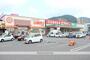 スーパー　エブリイ三原店（スーパー）まで5748m