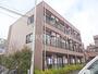 一之江駅よりバス11分 徒歩1分 1階 築18年5ヶ月の賃貸物件
