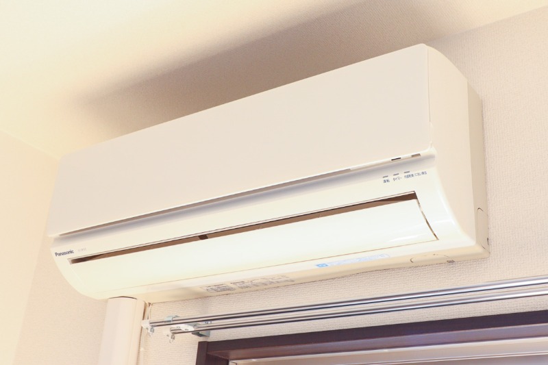 その他　図面と現状に相違がある場合には現状を優先