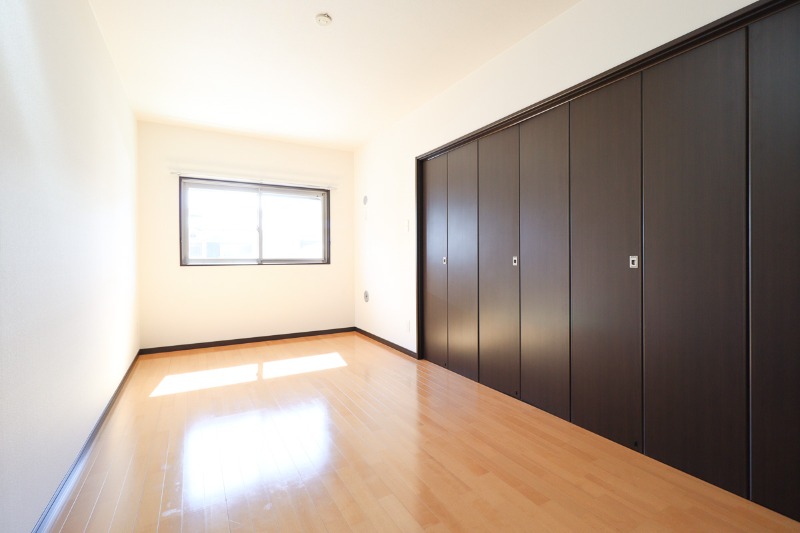 その他部屋・スペース　図面と現状に相違がある場合には現状を優先