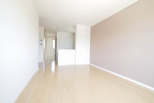 居室・リビング　※写真はイメージです