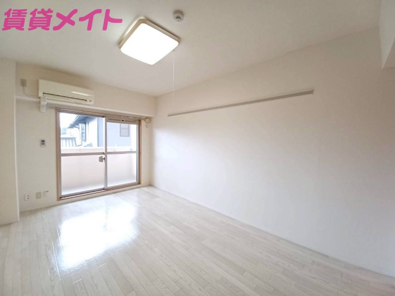 その他部屋・スペース　別部屋参考写真です。