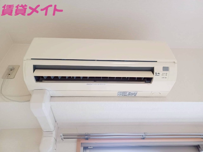 その他設備　別部屋参考写真です。