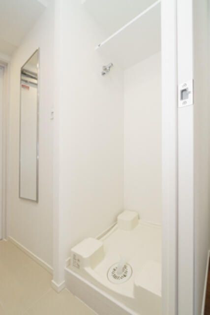 その他　※写真は同タイプ住戸です。