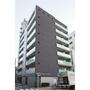 江戸川橋駅より徒歩3分 8階 築12年2ヶ月の賃貸物件