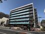 ロイジェント潮見 7階 新築の賃貸物件