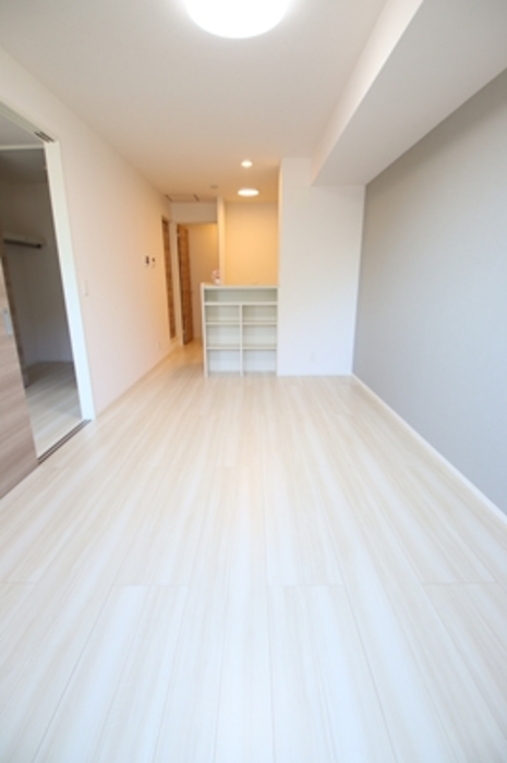 居室・リビング　おしゃれなリビングです