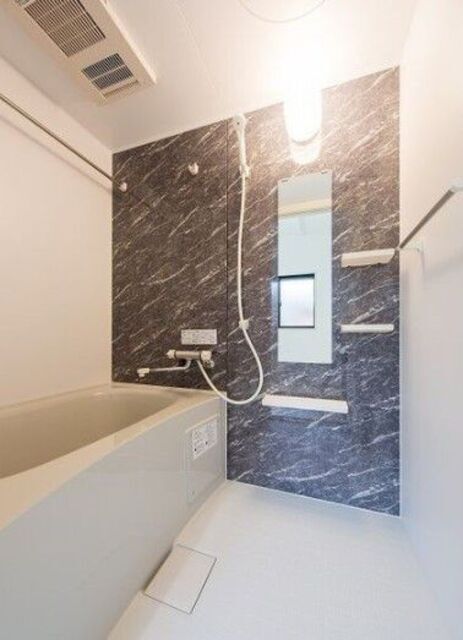 トイレ　別室の参考写真です。※現況優先