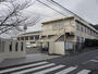 小学校　八尾市立南高安小学校（小学校）まで235m