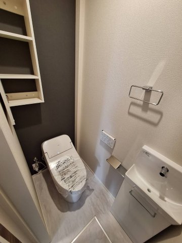 省エネ性能ラベル