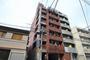 稲荷町駅より徒歩3分 4階 築38年4ヶ月の賃貸物件