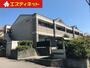 ベルエアー 1階 築29年10ヶ月の賃貸物件