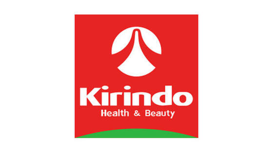 スーパー　キリン堂池田神田店（スーパー）まで523m