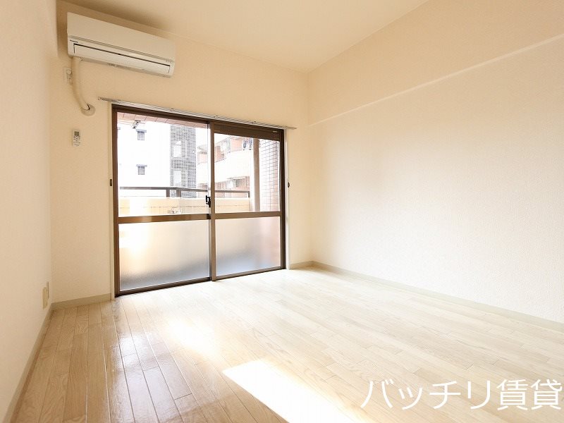 眺望　別号室イメージの為、現状を優先致します