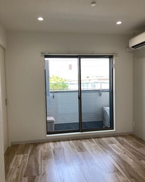 その他　（写真は同コンセプト）