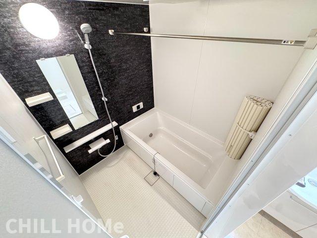 バス・シャワールーム　他社様掲載物件もまとめてご紹介、ご案内可能です(^^)/