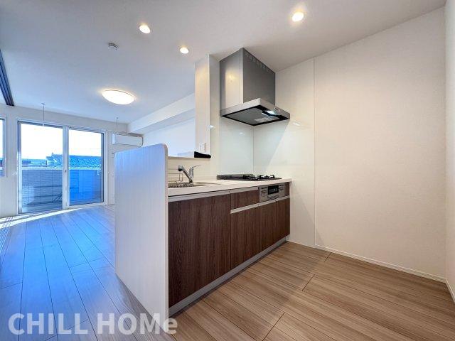 その他共有部分　他社様掲載物件もまとめてご紹介、ご案内可能です(^^)/