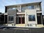 伊予西条駅よりバス5分 徒歩2分 築7年 2階建の賃貸物件