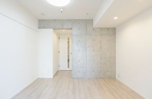 居室・リビング　同仕様写真