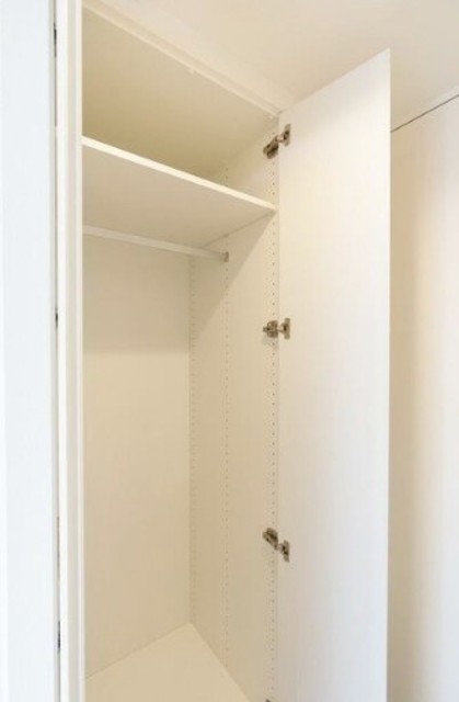 収納　同仕様写真