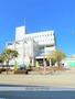 役所　日南市役所（役所）まで312m