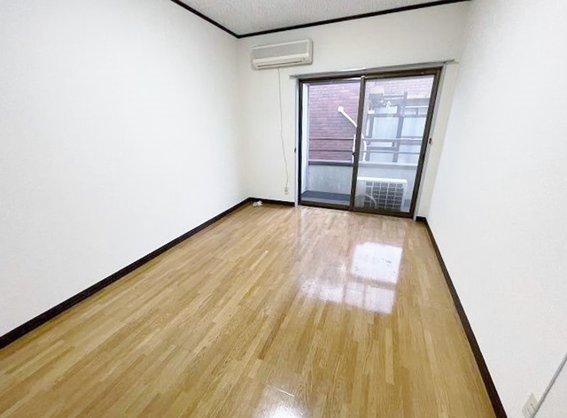 その他部屋・スペース　他のお部屋の参考写真です。イメージ