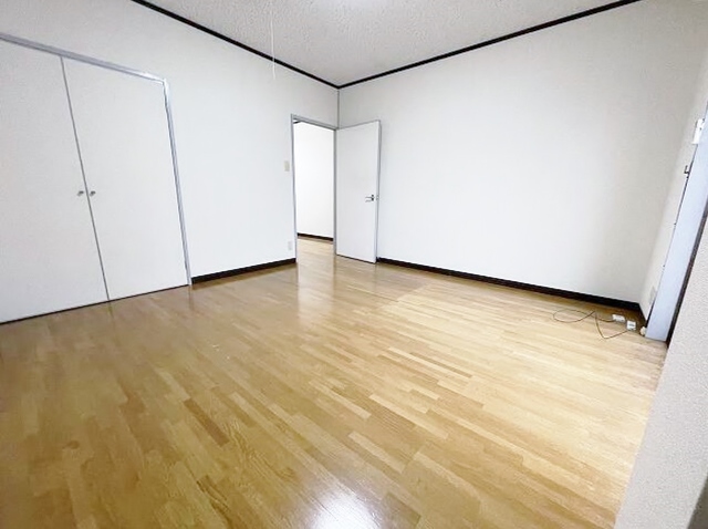 居室・リビング　他のお部屋の参考写真です。イメージ