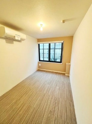 その他部屋・スペース　参考写真です