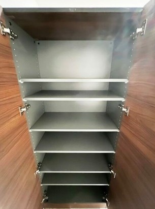 その他　参考写真です