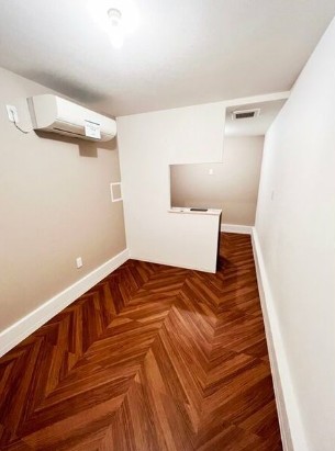 居室・リビング　参考写真です