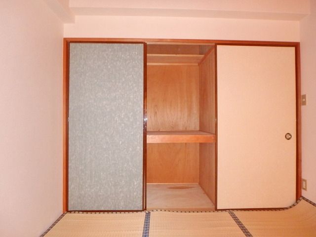 収納　★収納スペース★