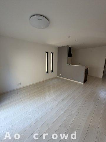 居室・リビング　気になる物件はまとめてご案内ができます！