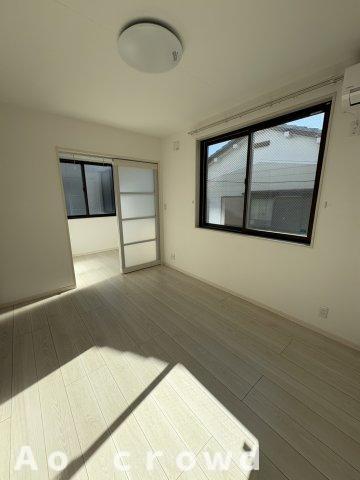 その他部屋・スペース　気になる物件はまとめてご案内ができます！