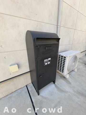 その他　気になる物件はまとめてご案内ができます！