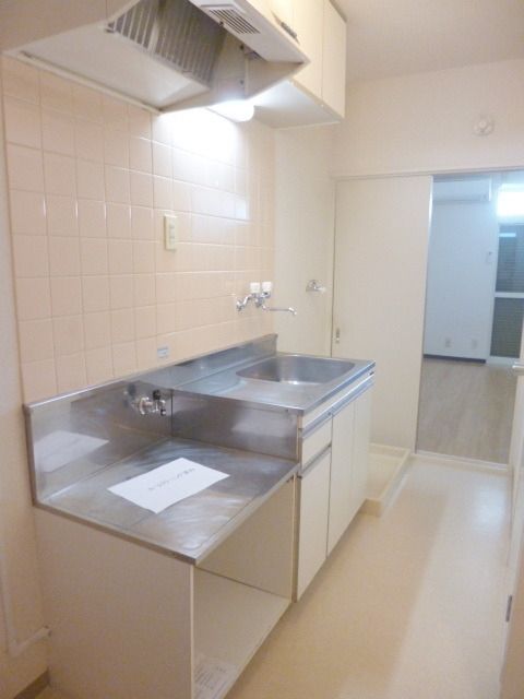 キッチン　★お部屋探しはタウンハウジングまで★