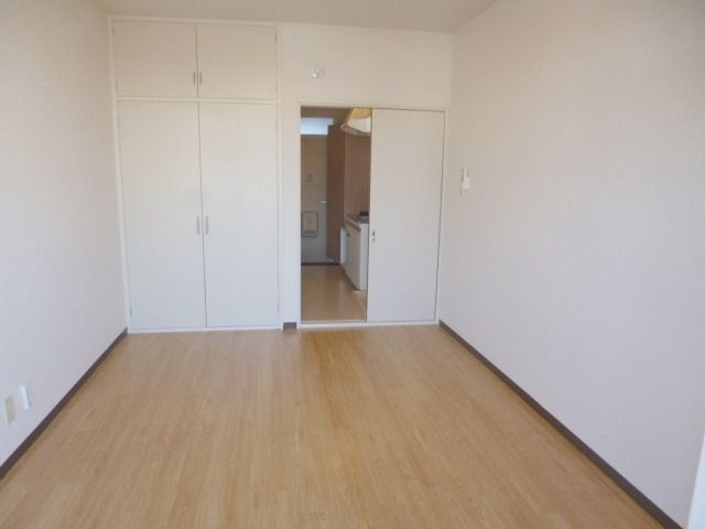 その他部屋・スペース　★お部屋探しはタウンハウジングまで★