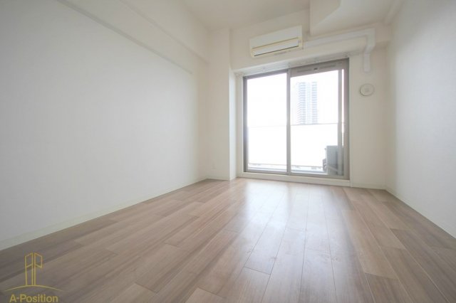 その他部屋・スペース　ファステート大阪ドームシティ