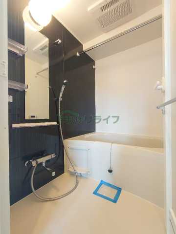 その他共有部分　GENOVIA四谷三丁目greenveil