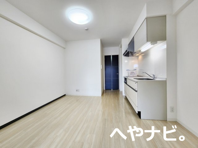 居室・リビング　★リビング