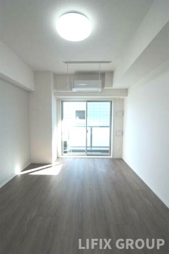 居室・リビング　居間・リビング