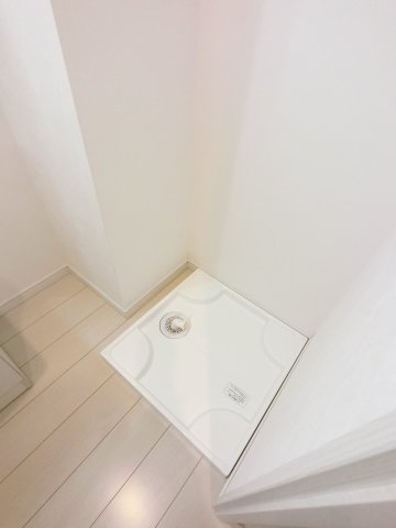 その他設備　※完成イメージのため仕様が異なる場合がございます