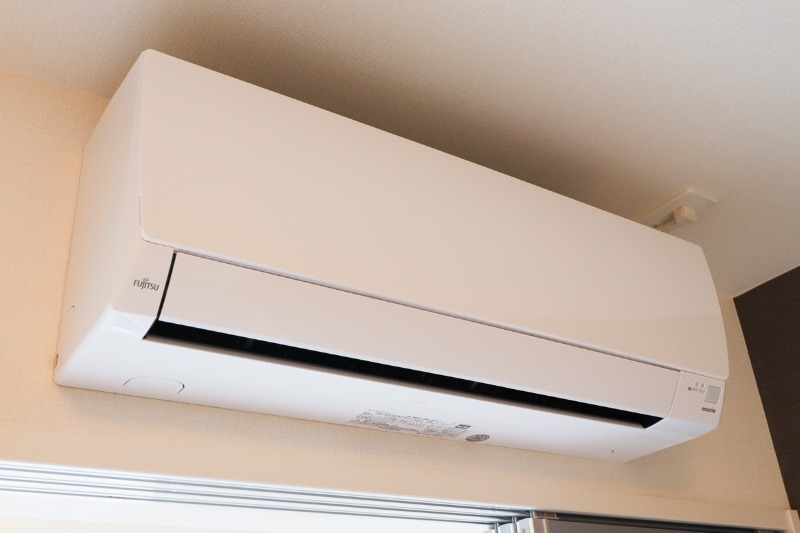 その他設備　図面と現状に相違がある場合には現状を優先