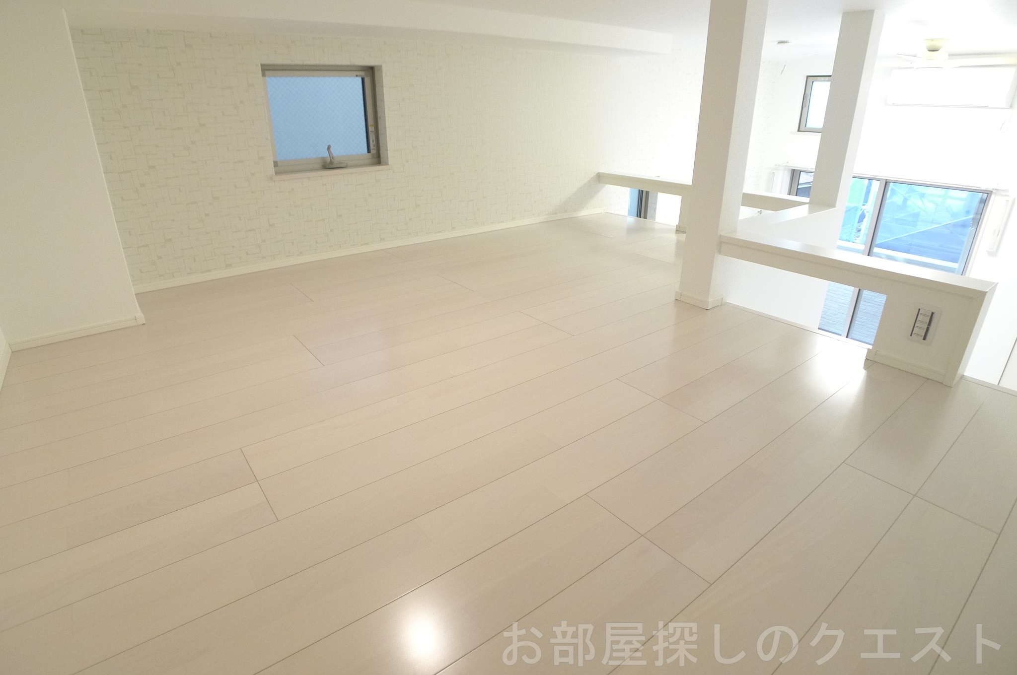 その他部屋・スペース　（写真は同施工会社イメージです。）