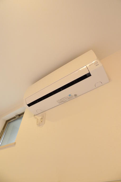 その他　（写真は同施工会社イメージです。）