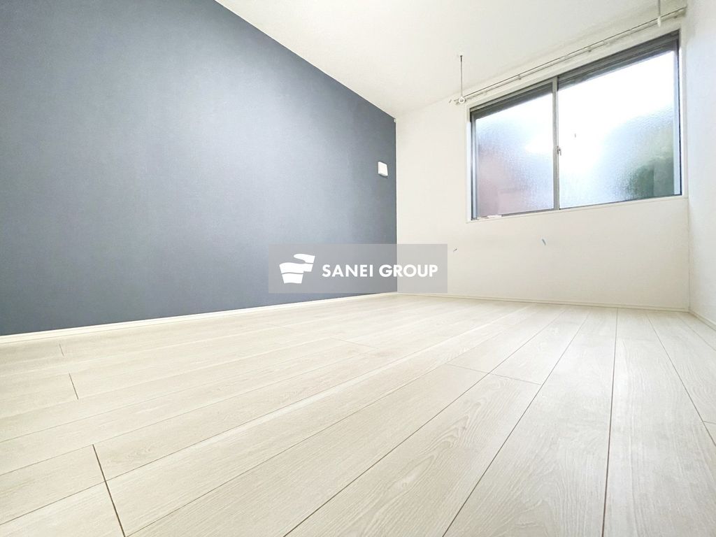 その他部屋・スペース　同仕様