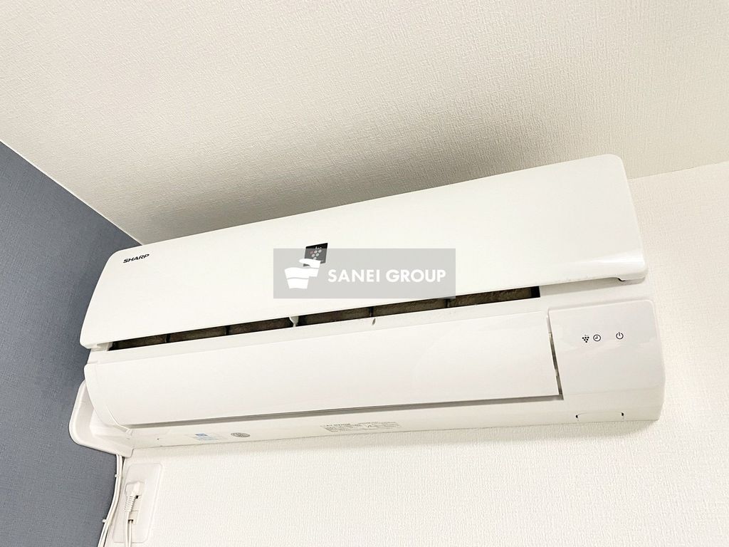 その他設備　同仕様