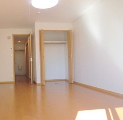 その他部屋・スペース　※別部屋参考写真